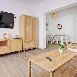 https://macarena-dreams.hotelsfuerteventura.org