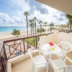 https://prope-mare-apartamentos.allmallorcahotels.com